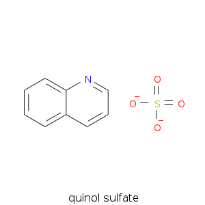 quinol_sulfate.smi.png