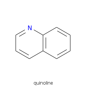 quinoline.smi.png