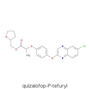 quizalofop-P-tefuryl.smi.png