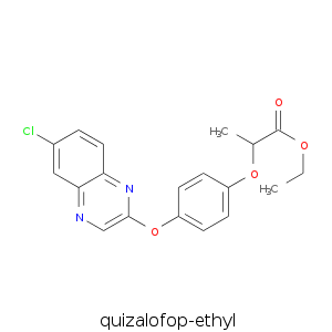 quizalofop-ethyl.smi.png