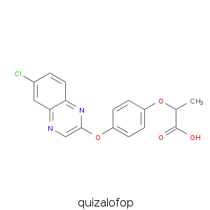 quizalofop.smi.png