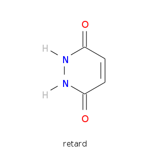 retard.smi.png