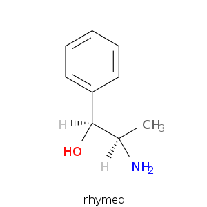 rhymed.smi.png