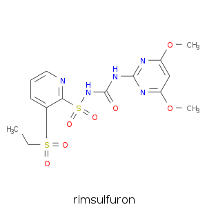 rimsulfuron.smi.png