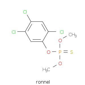 ronnel.smi.png