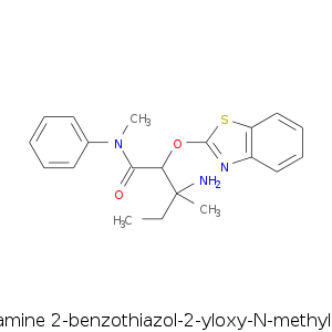 sec-butylamine_2-ben.smi.png