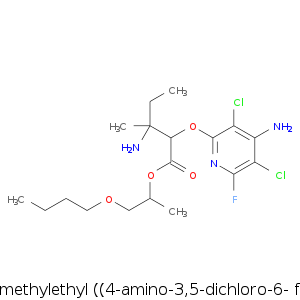sec-butylamine_2-but.smi.png