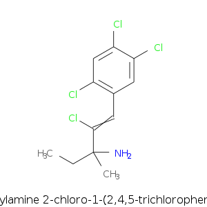 sec-butylamine_2-chl.smi.png