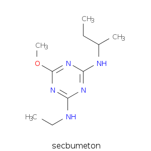 secbumeton.smi.png