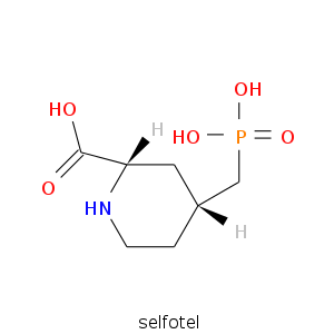 selfotel.smi.png
