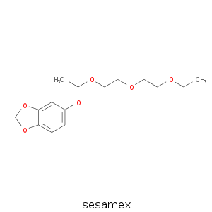 sesamex.smi.png