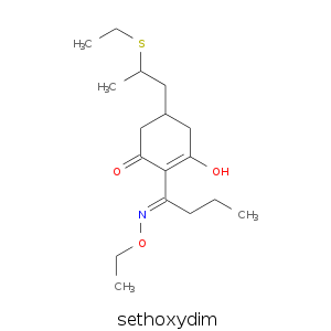 sethoxydim.smi.png