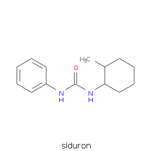 siduron.smi.png