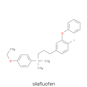 silafluofen.smi.png