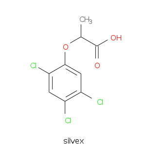 silvex.smi.png