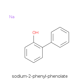 sodium-2-phenyl-phen.smi.png