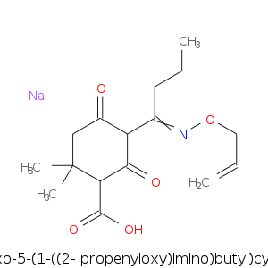 sodium_2,2-dimethyl-.smi.png