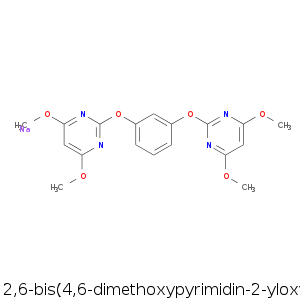 sodium_2,6-bis(4,6-d.smi.png