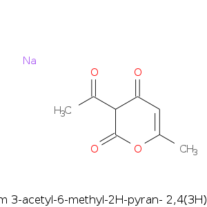 sodium_3-acetyl-6-me.smi.png