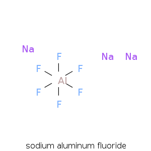 sodium_aluminum_fluo.smi.png