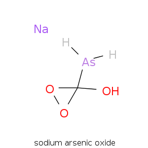 sodium_arsenic_oxide.smi.png