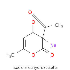 sodium_dehydroacetat.smi.png