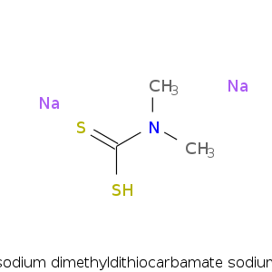sodium_dimethyldithi.smi.png