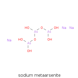 sodium_metaarsenite.smi.png
