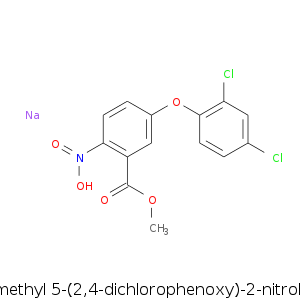 sodium_methyl_5-(2,4.smi.png
