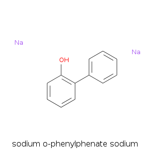 sodium_o-phenylphena.smi.png