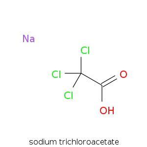 sodium_trichloroacet.smi.png