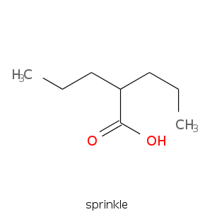 sprinkle.smi.png
