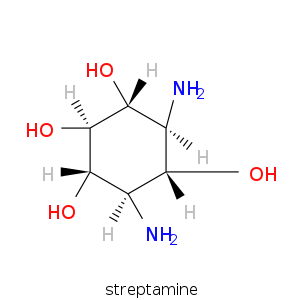 streptamine.smi.png