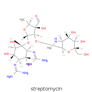 streptomycin.smi.png