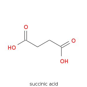 succinic_acid.smi.png