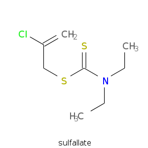 sulfallate.smi.png