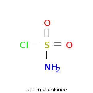 sulfamyl_chloride.smi.png