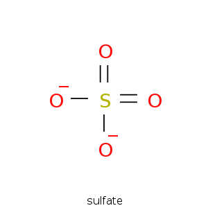 sulfate.smi.png