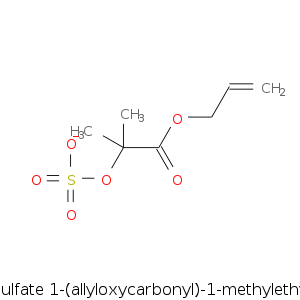 sulfate_1-(allyloxyc.smi.png