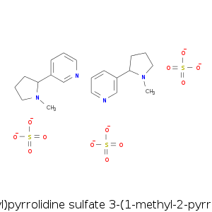 sulfate_1-methyl-2-(.smi.png