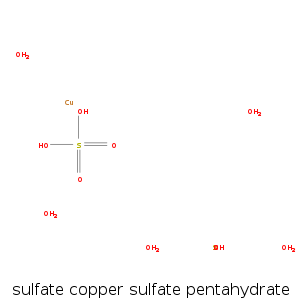 sulfate_copper_sulfa.smi.png