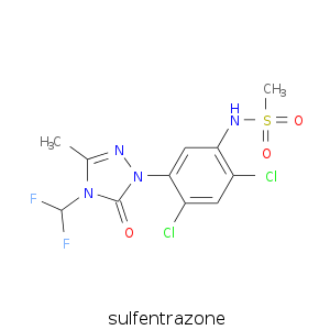 sulfentrazone.smi.png