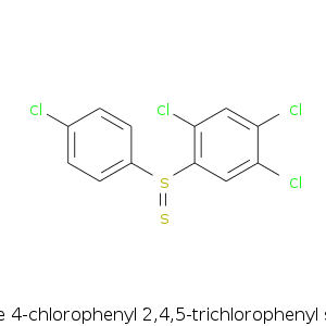 sulfide_4-chlorophen.smi.png