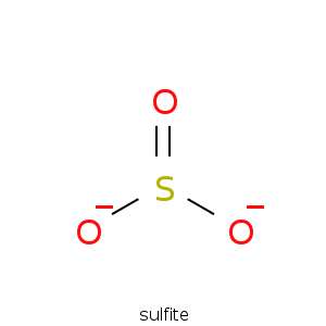 sulfite.smi.png