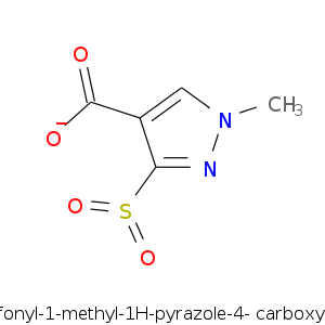 sulfonyl-1-methyl-1H.smi.png