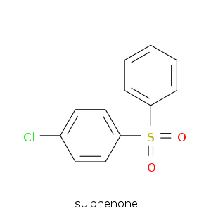 sulphenone.smi.png