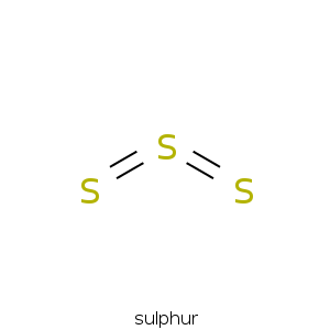 sulphur.smi.png