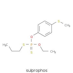 sulprophos.smi.png
