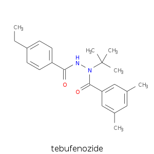 tebufenozide.smi.png