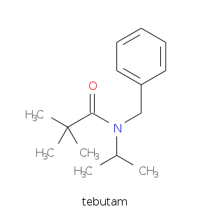 tebutam.smi.png